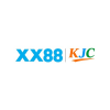 xx88888org
