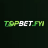topbetfyi