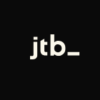 jtbstudios