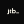 jtbstudios