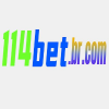 114betbrcom