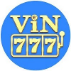 vin777corg