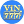 vin777corg