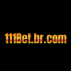 111betbrcom