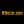 111betbrcom