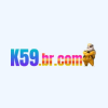 k59brcom
