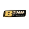 b789shelley