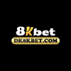 dk8kbetcom