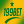199beteucom