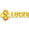 luck8onl