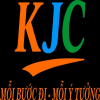 Kjclol