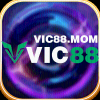 vic88mom