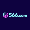 566comcom1