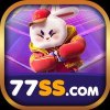 77ssbrcom