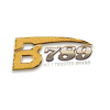 b789dev