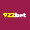 922betcncom