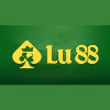 lu88_smartstaff