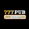 777pubbetph