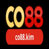 co88kim1
