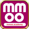 mmooacademy