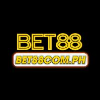 bet88comph