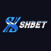 shbet188org1