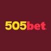 505beteucom