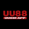 uu88fapp
