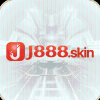 j888skin