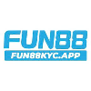 fun88kycapp