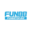 fun88topbiz