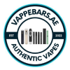 vappebars