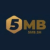 5mbsh