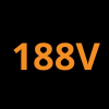188vio