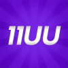 11Uuuk