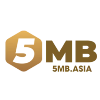 5mbasia