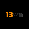 13winvip1com