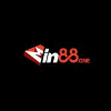 min88one1
