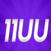Vn11uucom