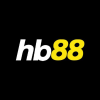 hb889net