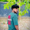 smominur3519