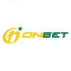 Onbetfyi