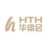 hthseo