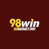 98win67ink