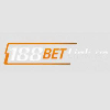 188betlinkus