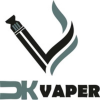 ukvaperwholesale9