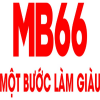 mb66com1