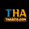thabet4com