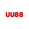 uu88u8com