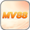 mv88tech